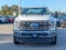 2025 Ford F-550SD XL