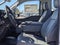 2025 Ford F-550SD XL