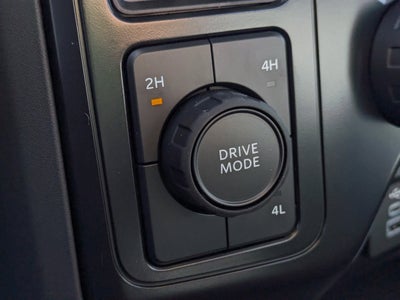 2025 Ford F-550SD XL