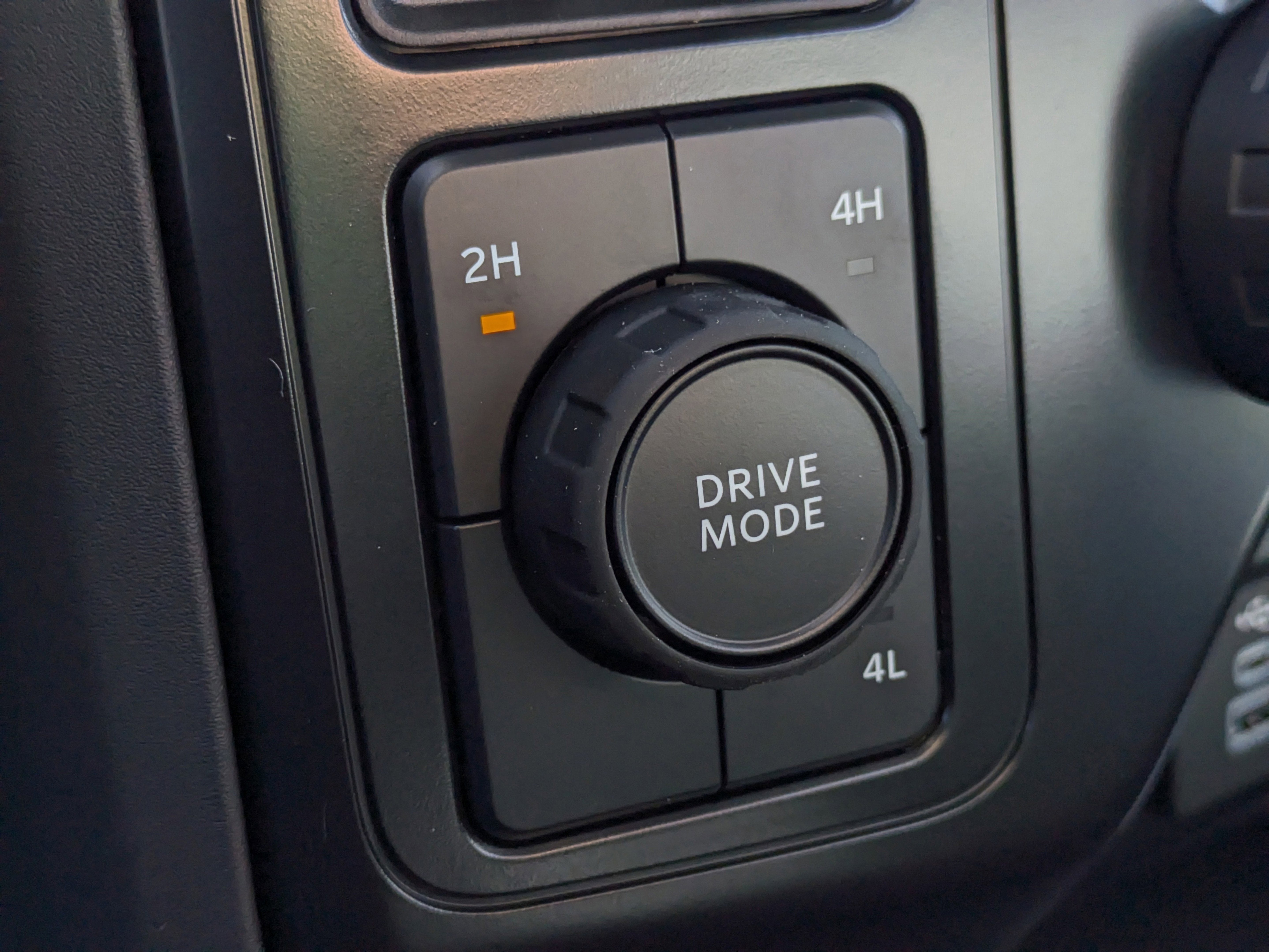 2025 Ford F-550SD XL