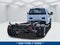 2025 Ford F-550SD XL