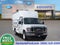 2025 Ford E-350SD E-350 SRW