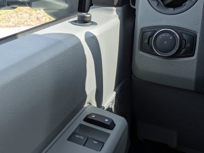 2025 Ford E-350SD E-350 SRW