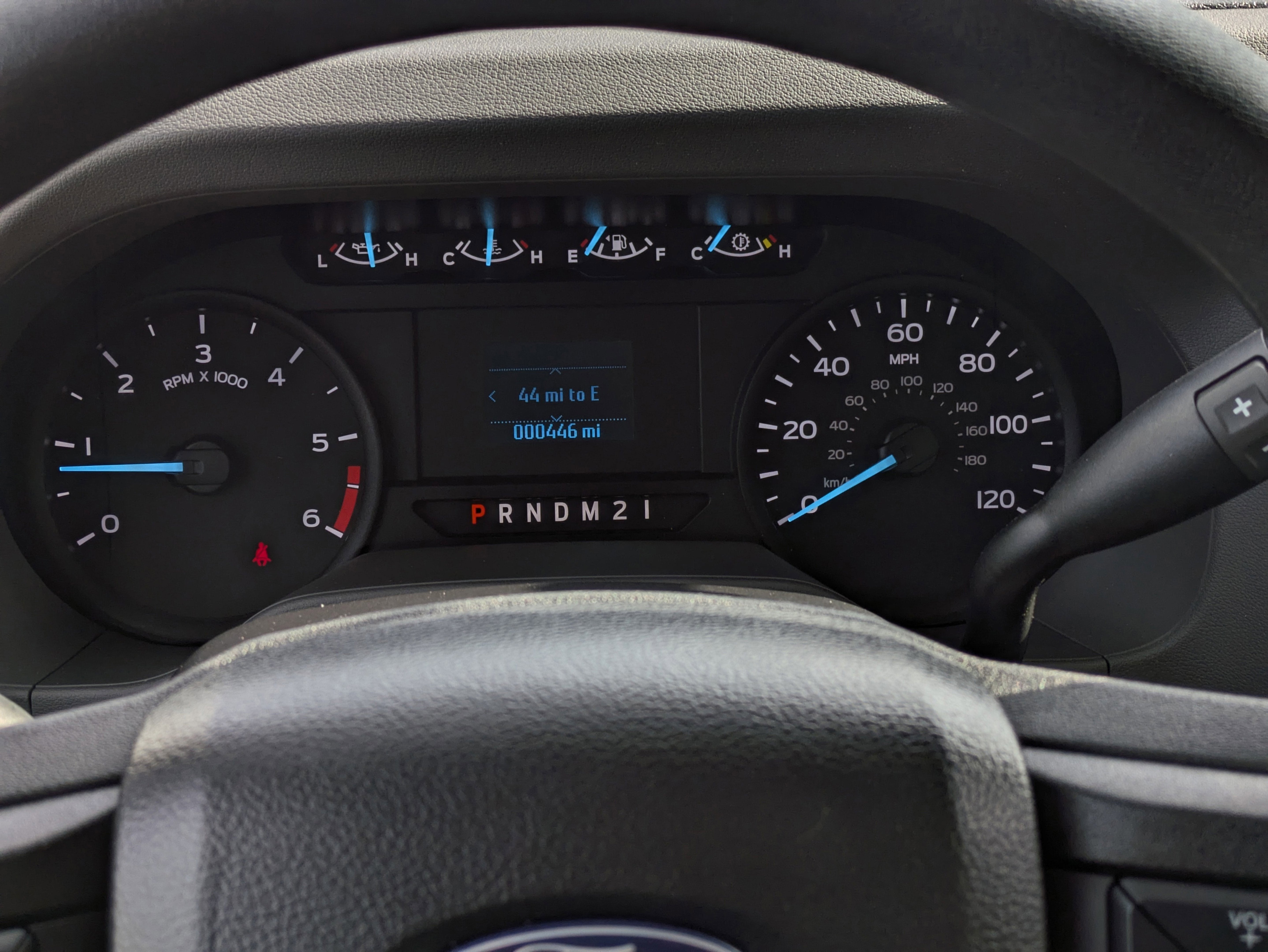 2025 Ford E-350SD E-350 SRW