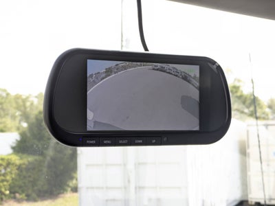 2025 Ford E-350SD E-350 SRW