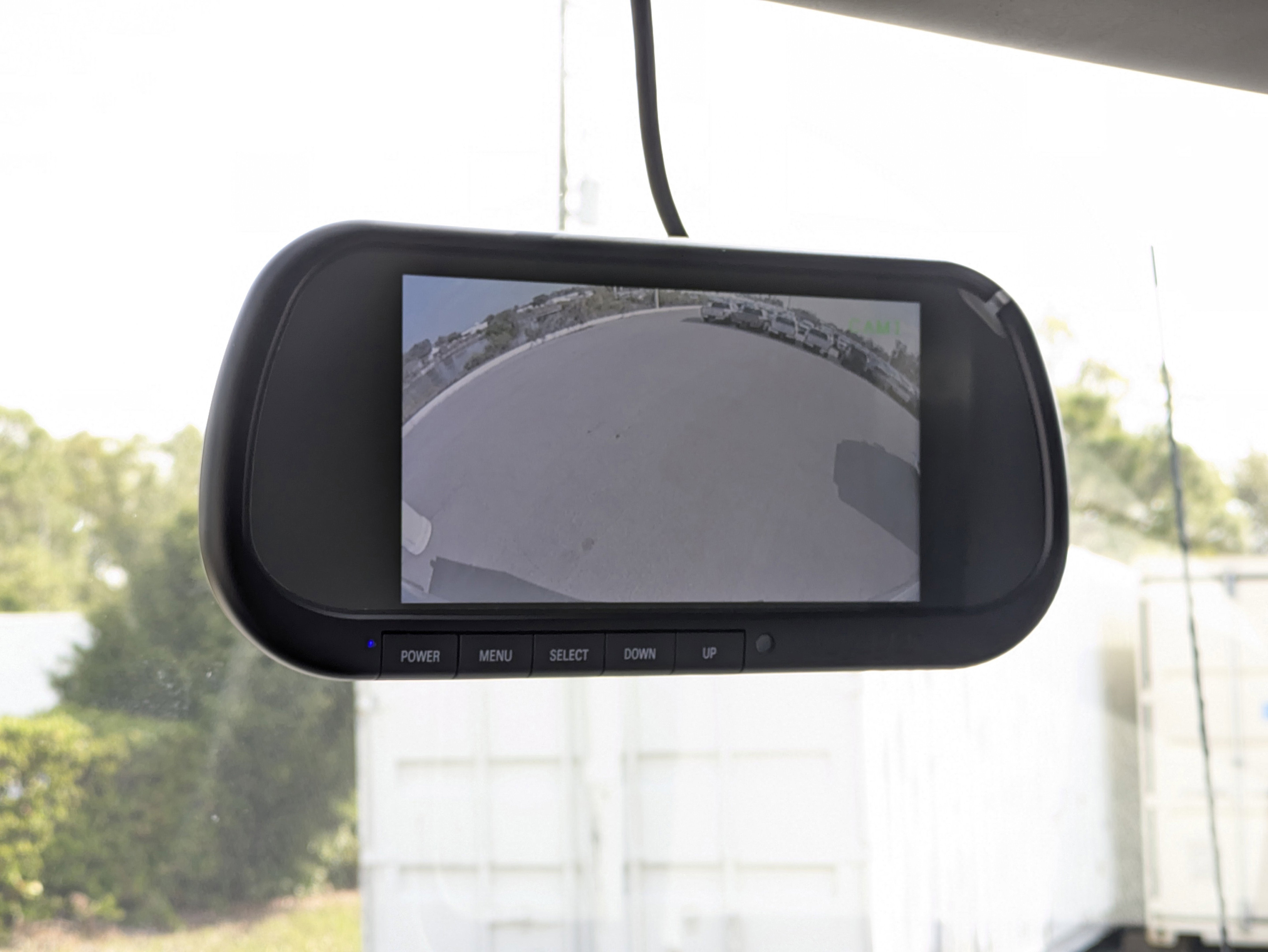 2025 Ford E-350SD E-350 SRW