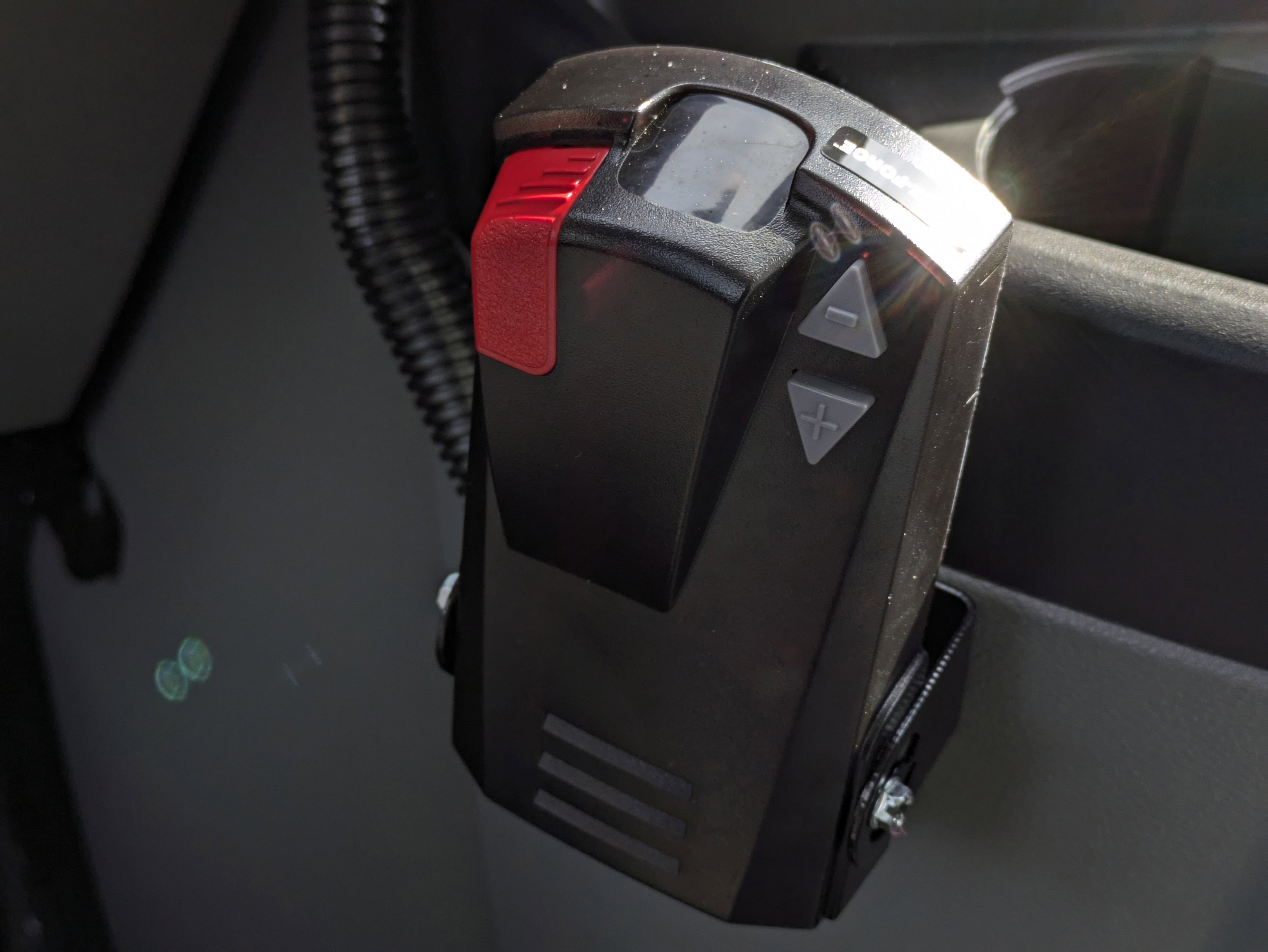 2025 Ford E-350SD E-350 SRW