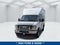 2025 Ford E-350SD E-350 SRW