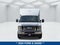 2025 Ford E-350SD E-350 SRW