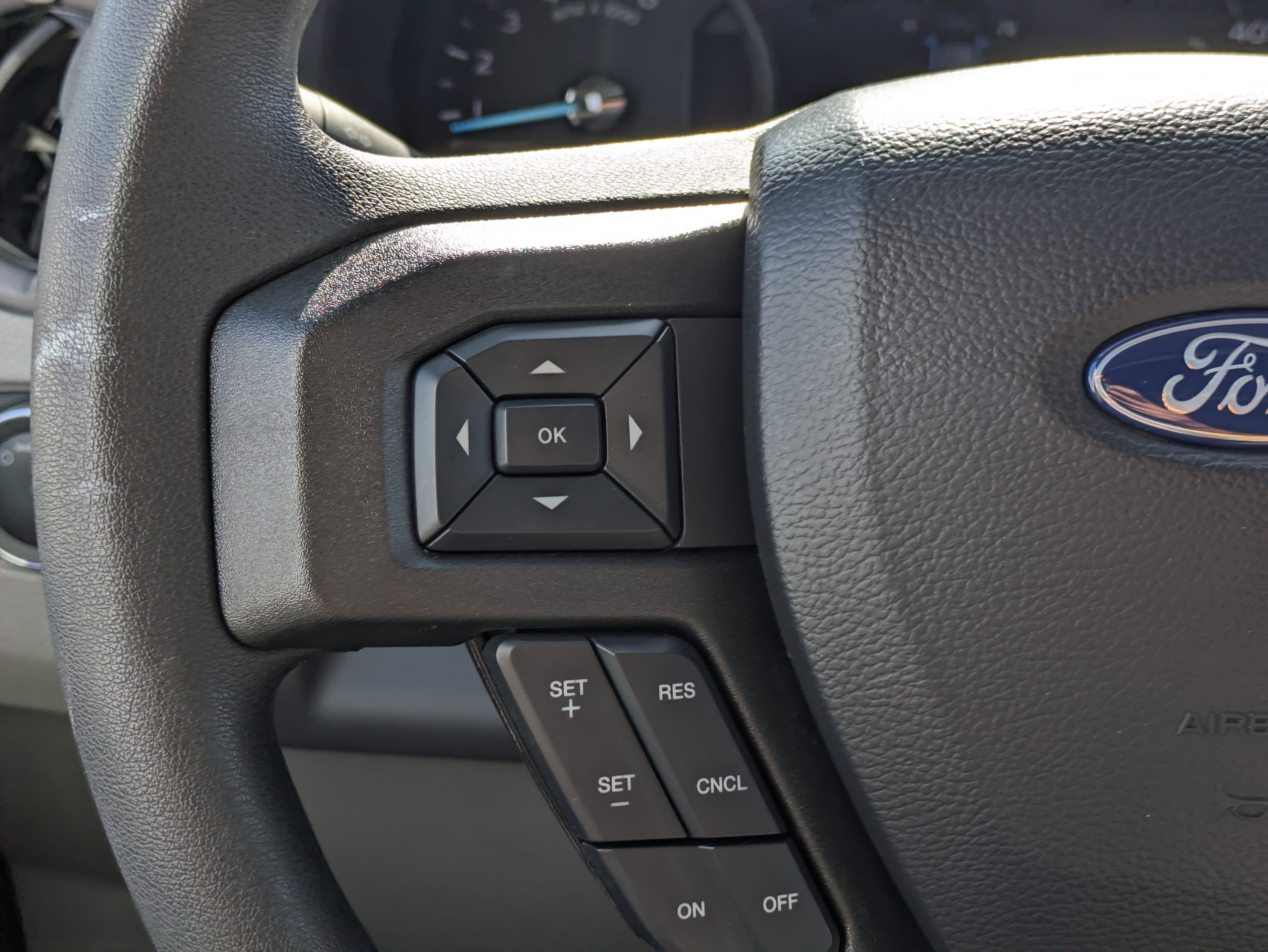 2026 Ford E-350SD E-350 SRW