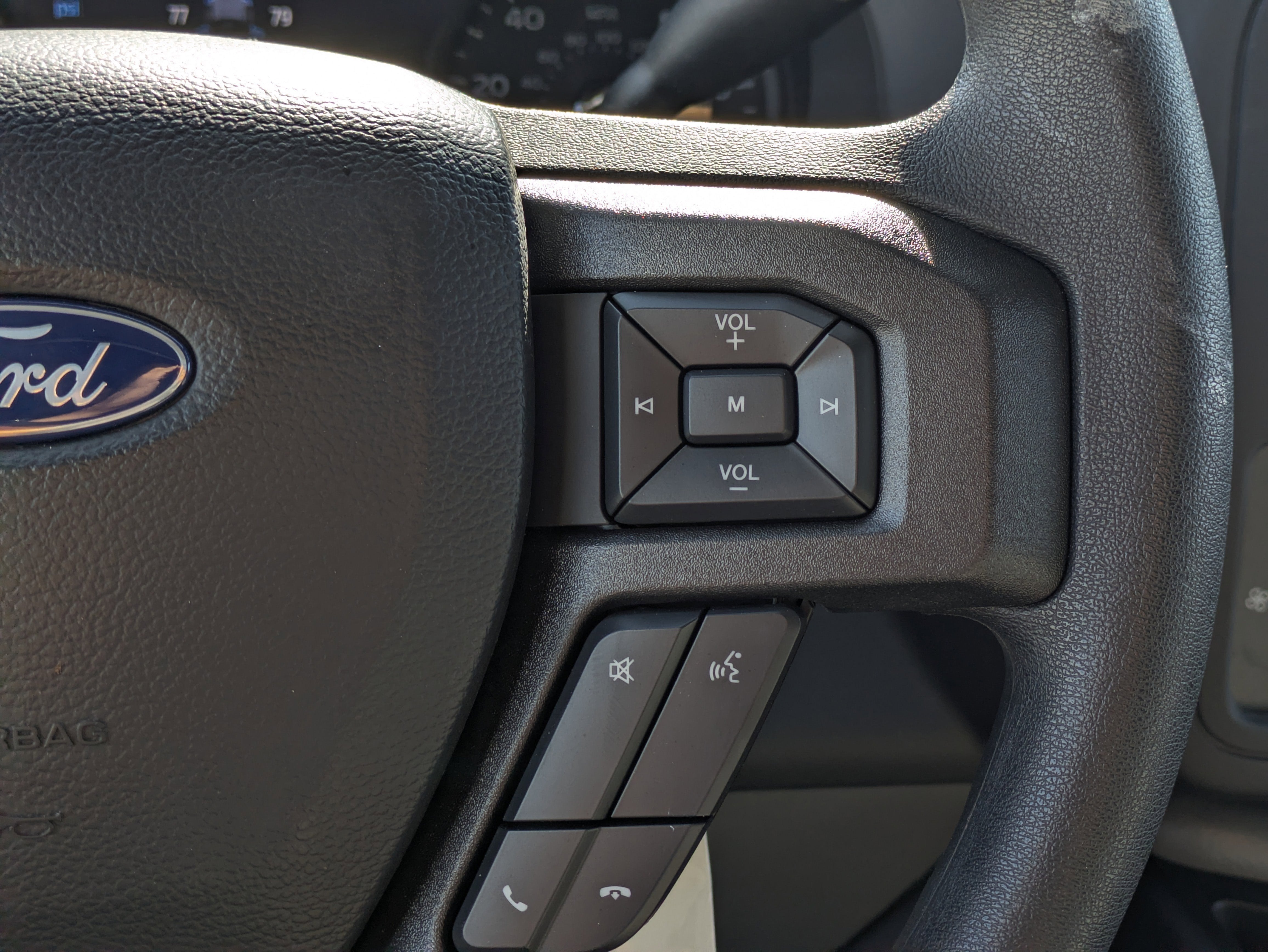 2026 Ford E-350SD E-350 SRW