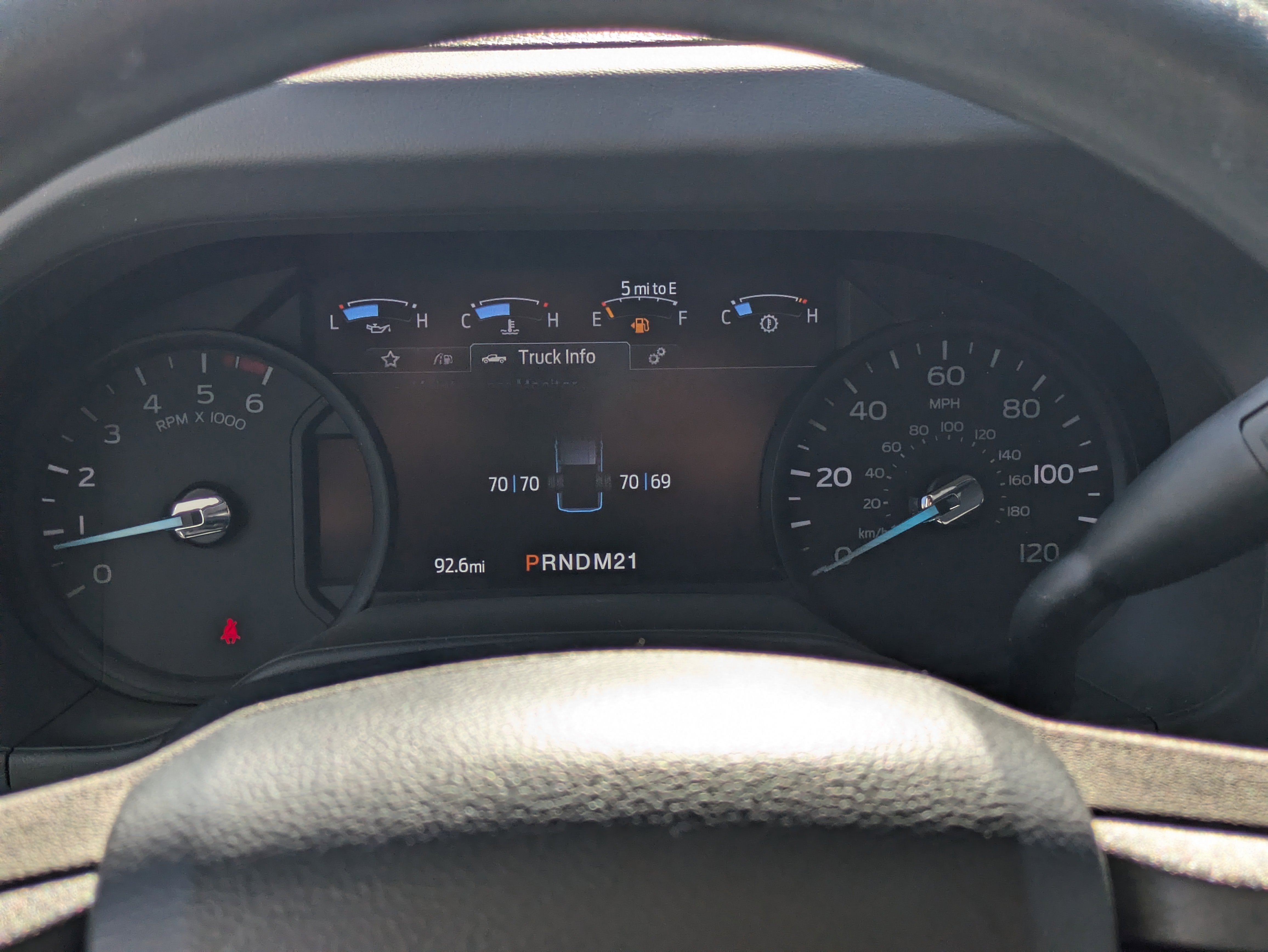 2026 Ford E-350SD E-350 SRW