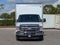 2026 Ford E-350SD E-350 SRW