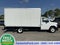 2026 Ford E-350SD E-350 SRW