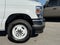 2026 Ford E-350SD E-350 SRW
