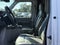 2026 Ford E-350SD E-350 SRW