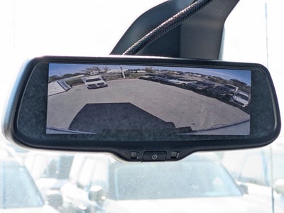 2026 Ford E-350SD E-350 SRW