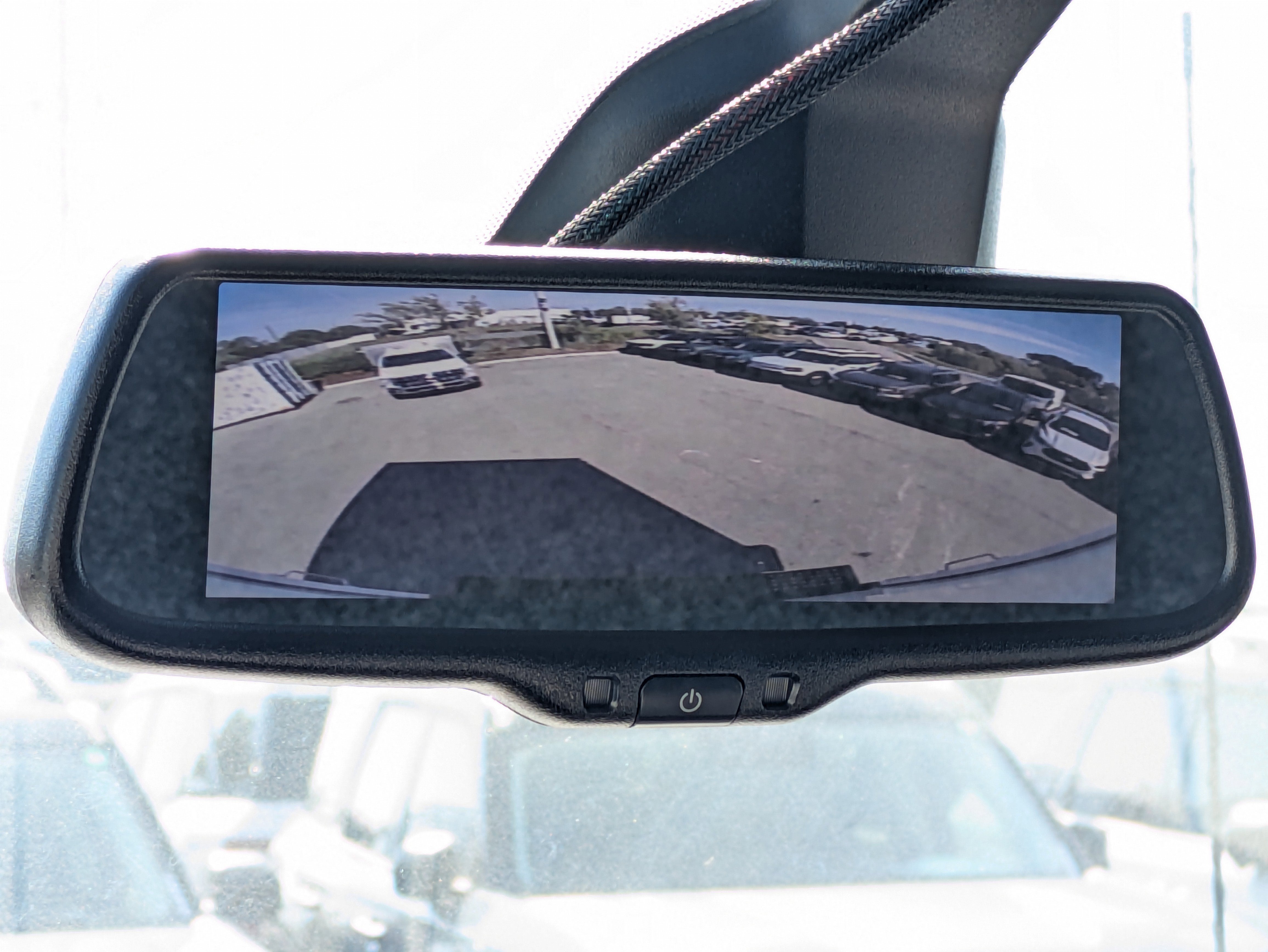 2026 Ford E-350SD E-350 SRW