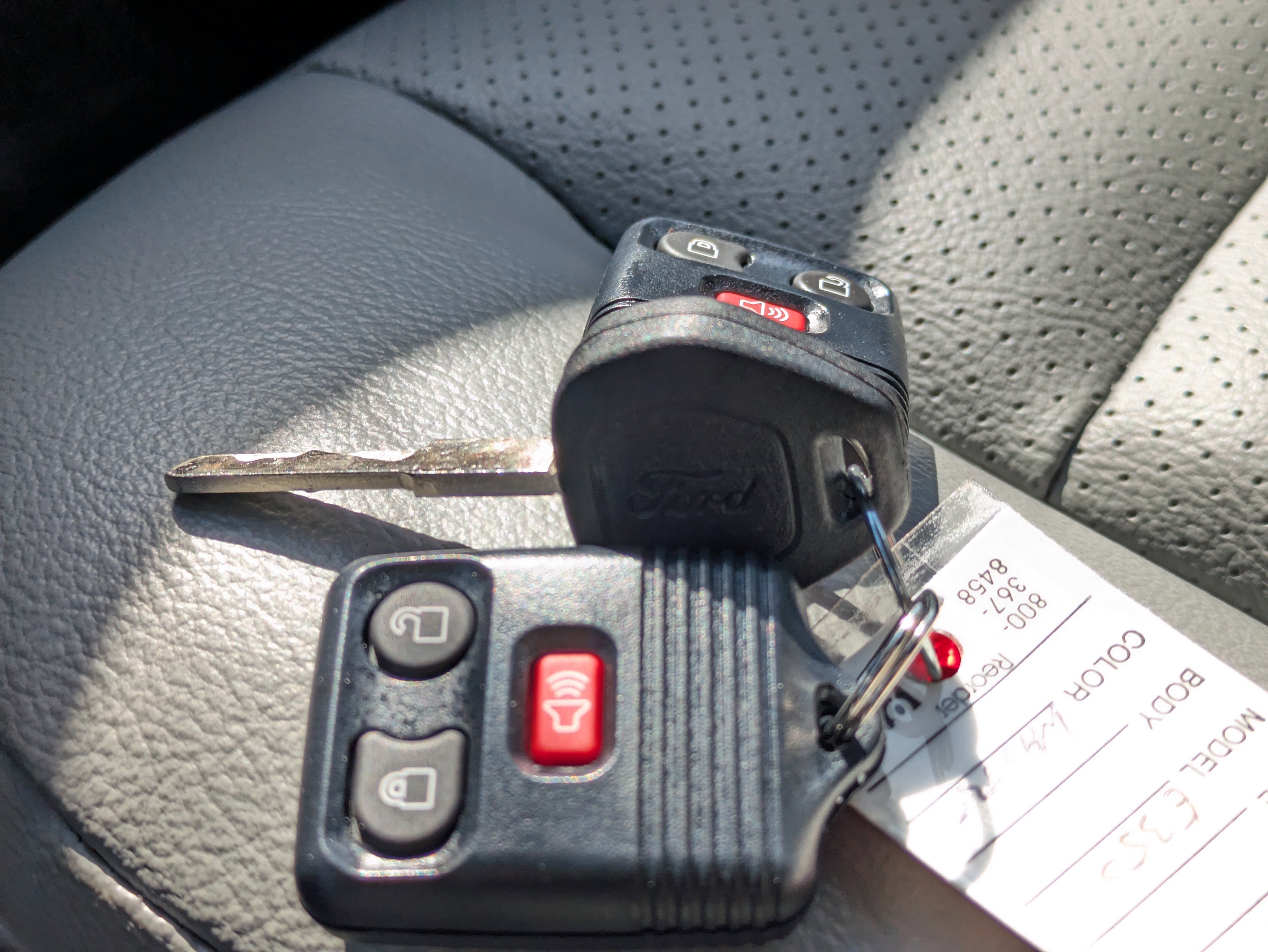 2026 Ford E-350SD E-350 SRW