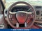 2026 Ford E-350SD E-350 SRW