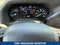 2026 Ford E-350SD E-350 SRW