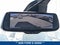 2026 Ford E-350SD E-350 SRW