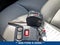 2026 Ford E-350SD E-350 SRW
