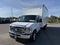 2026 Ford E-350SD E-350 SRW
