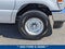 2025 Ford E-350SD E-350 SRW