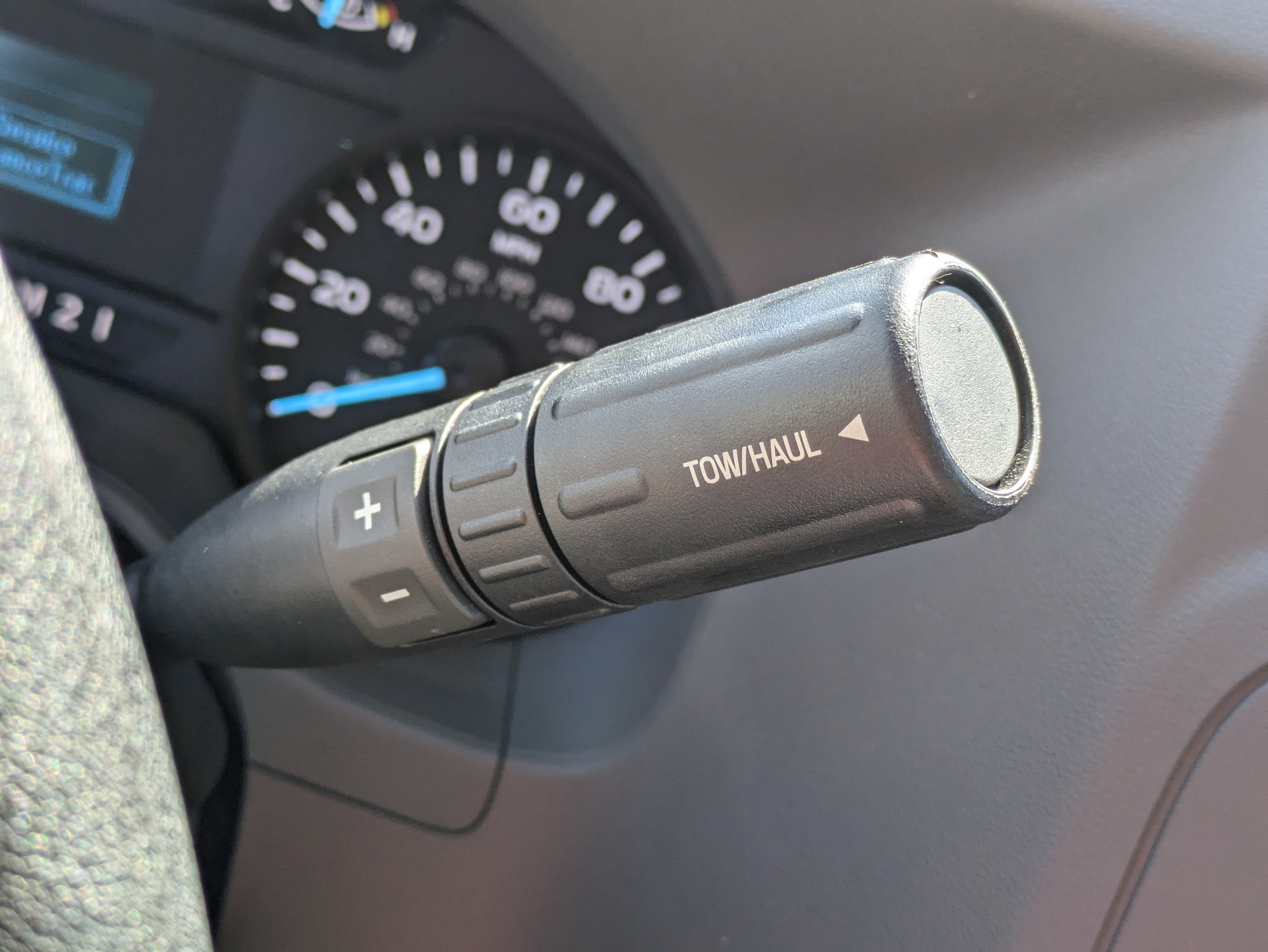 2025 Ford E-350SD E-350 SRW