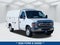2026 Ford E-350SD E-350 SRW