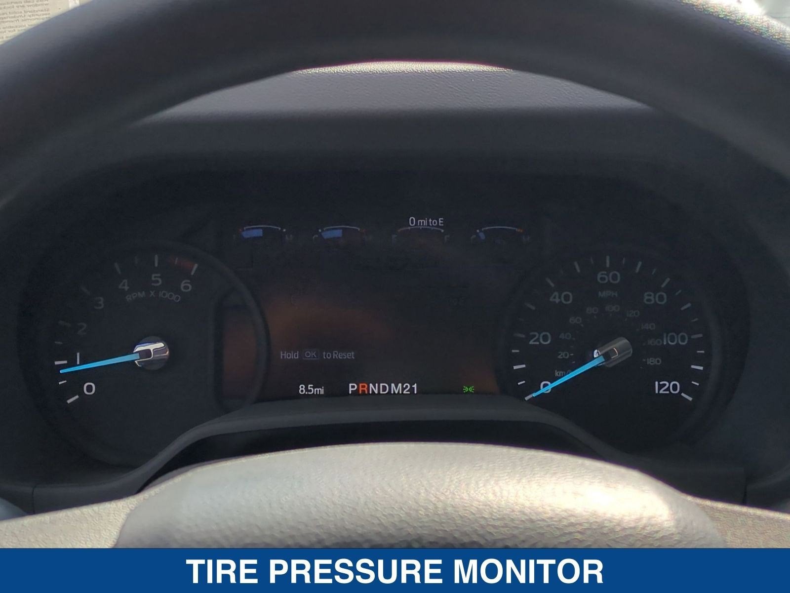 2026 Ford E-350SD E-350 SRW