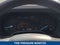 2026 Ford E-350SD E-350 SRW