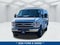 2026 Ford E-350SD E-350 SRW
