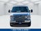 2026 Ford E-350SD E-350 SRW