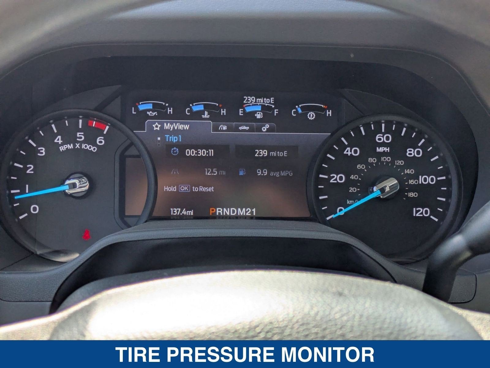 2026 Ford E-350SD E-350 SRW