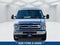 2026 Ford E-350SD E-350 SRW