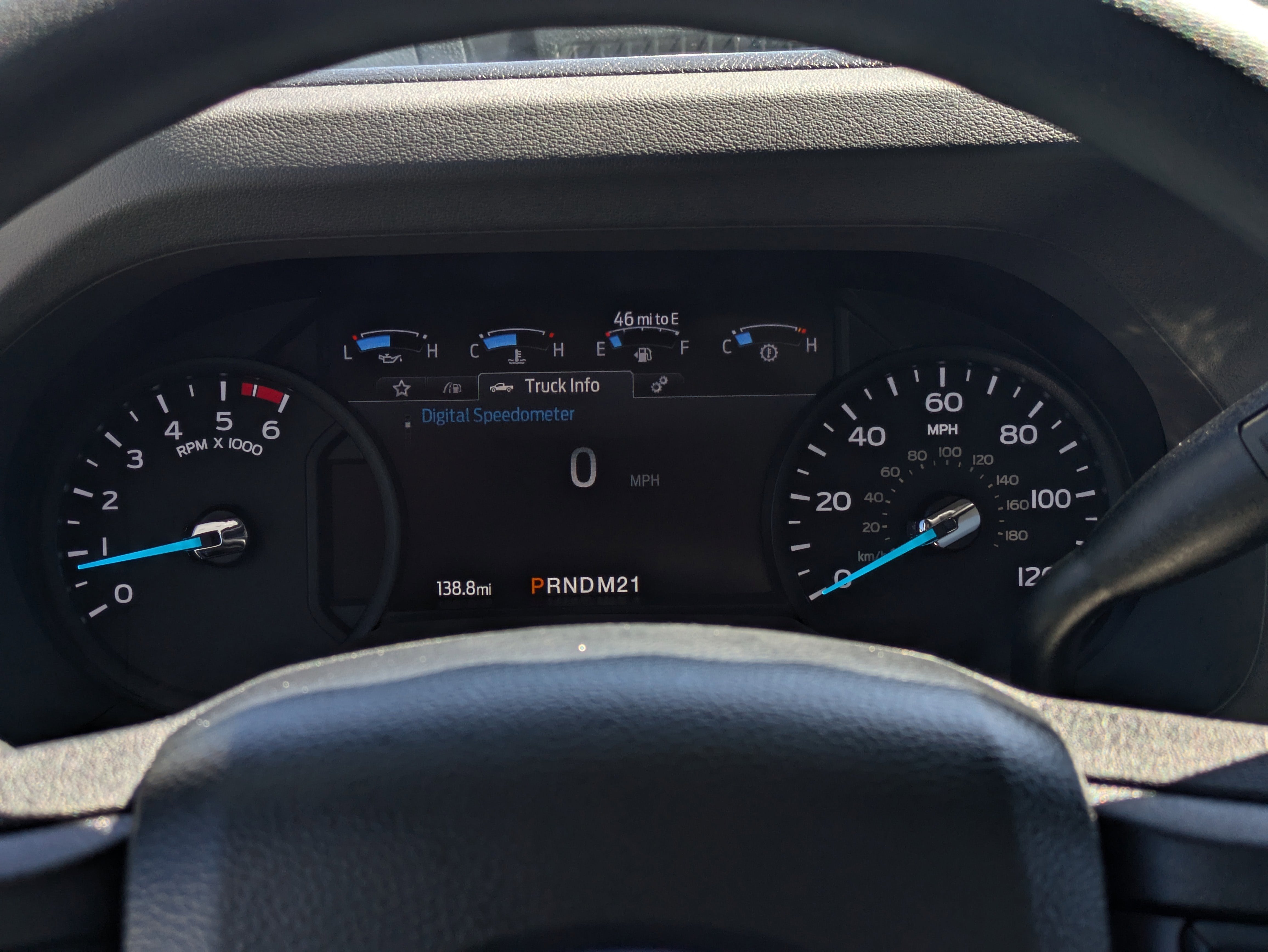 2026 Ford E-350SD E-350 SRW