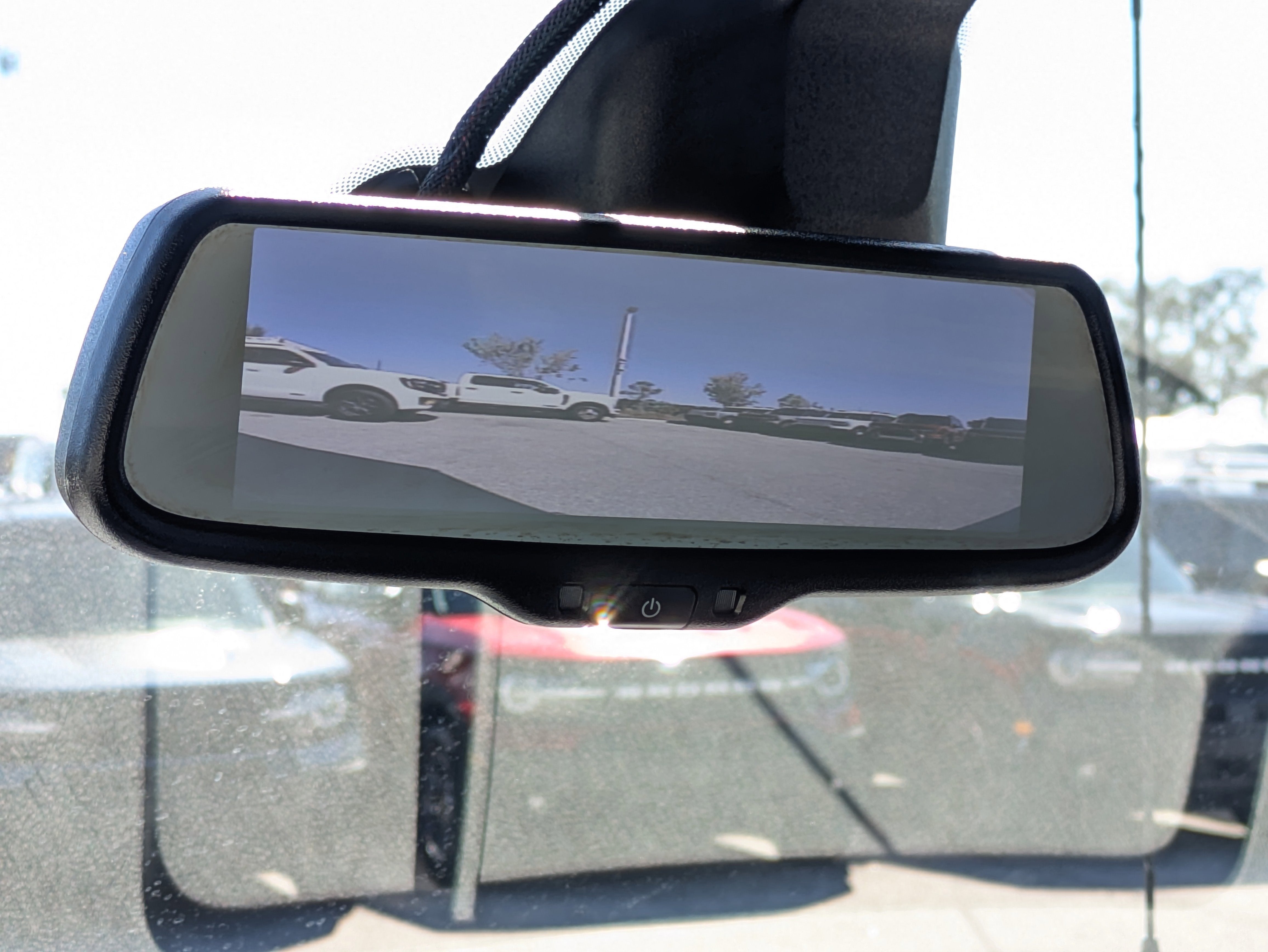 2026 Ford E-350SD E-350 SRW