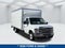 2026 Ford E-350SD E-350 SRW