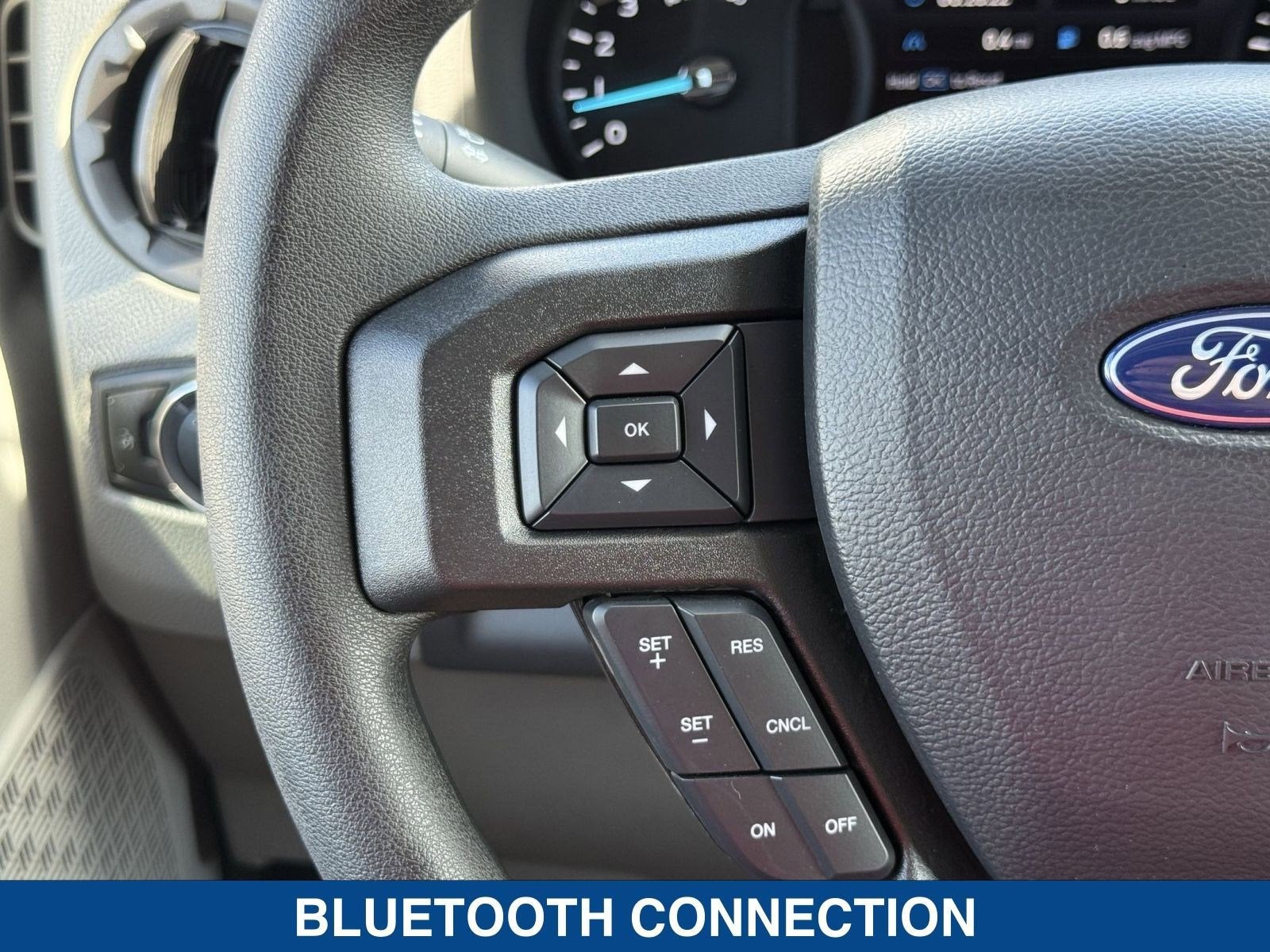 2026 Ford E-350SD E-350 SRW