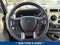 2026 Ford E-350SD E-350 SRW