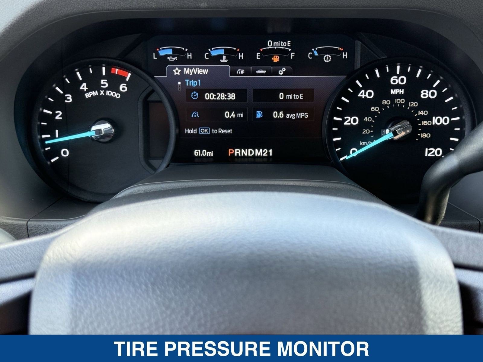 2026 Ford E-350SD E-350 SRW