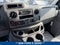 2026 Ford E-350SD E-350 SRW