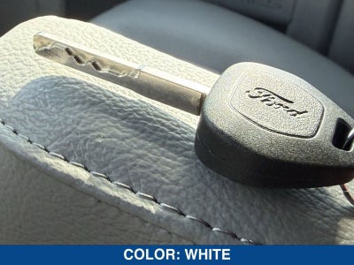 2026 Ford E-350SD E-350 SRW