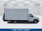 2026 Ford E-350SD E-350 SRW