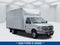 2026 Ford E-350SD E-350 SRW