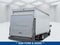 2026 Ford E-350SD E-350 SRW