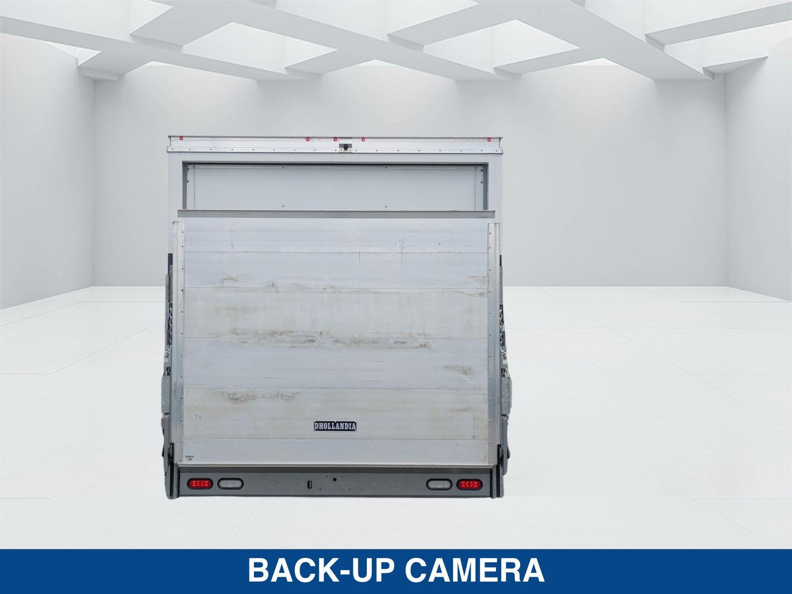 2026 Ford E-350SD E-350 SRW