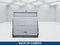2026 Ford E-350SD E-350 SRW